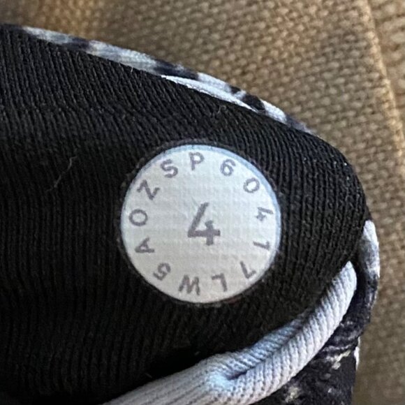 NEW Lululemon Wunder Under Hi Rise Tight Leggings 28" Liquid Platinum Alpine - Picture 7 of 7